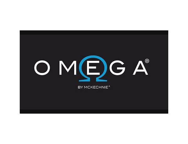 Omega for Windows - Download it from Habererciyes for free